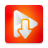 icon Video Downloader 1.0.15