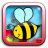 icon Buzz Buzz Bee 1.2.4