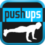 icon PushUps