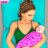 icon Pregnent Mother Life Simulator 1.0.5