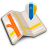 icon Map of Canary Islands offline 2.2