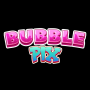 icon Bubble Pix
