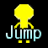icon Jumping YellowMan 1.0