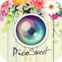 icon PicoSweet