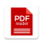 icon PDF reader 1.1.8