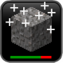 icon Blocky Builder