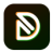 icon Dosto 2.4