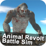 icon Animal revolt battle simulator tips and hints