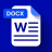 icon All Docx Reader 1.0.5