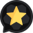 icon com.superstarium.superstarstories3 1.0.0