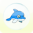 icon Save Fish 1.5