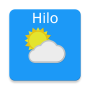 icon Hilo