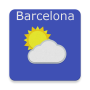 icon Barcelona