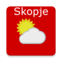 icon Skopje