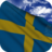 icon Sweden Flag 4.6.0