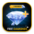 icon Guide & Free Daimond For Free 1.0