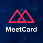 icon Meetcard