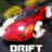 icon Real Car: Drift Racing Rivals game 2018 1.1.0