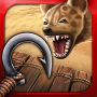 icon Raft® Survival: Desert Nomad