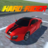 icon Hard Rider 1.5