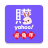 icon com.yahoo.mobile.client.android.ecshopping 5.8.2