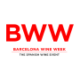 icon Barcelona Wine Week 2023