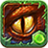 icon Heroes & Monsters 3.8