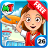 icon My Town Airport 1.03