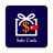 icon Safe Cash 1.1
