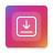 icon Insta Downloader 1.002