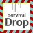 icon Survival Drop 1.06