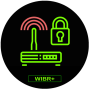 icon WIBR+ TESTER Pro