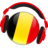 icon Belgium Radios 14.0.1.0