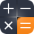 icon Calculator + 1.1.4