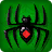 icon Spider 1.23.305