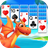 icon Solitaire Dragons 1.0.15