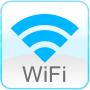 icon WIFI PASSWORD RECOVERY Need ROOT