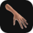 icon Hand Draw 3D FREE 3.1