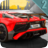 icon Aventador Drift Simulator 2 1.2