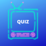 icon Guess the TV Series Quiz 2021