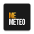 icon MeMeteo 4.0.3