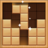 icon Wood Block Puzzle 1.0.1