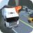 icon Cargo Truck Mountain Traffic 1.0.4