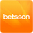 icon Betsson 3.0