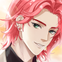 icon Mystic Lover-Romance Dating Otome Games