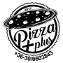icon Pizza Plus