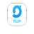 icon TUP 2.0