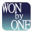 icon WonByOne 3.0.6