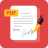 icon PDF Fill and Sign 1.4.1