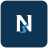 icon Nile Tips 3.0.0